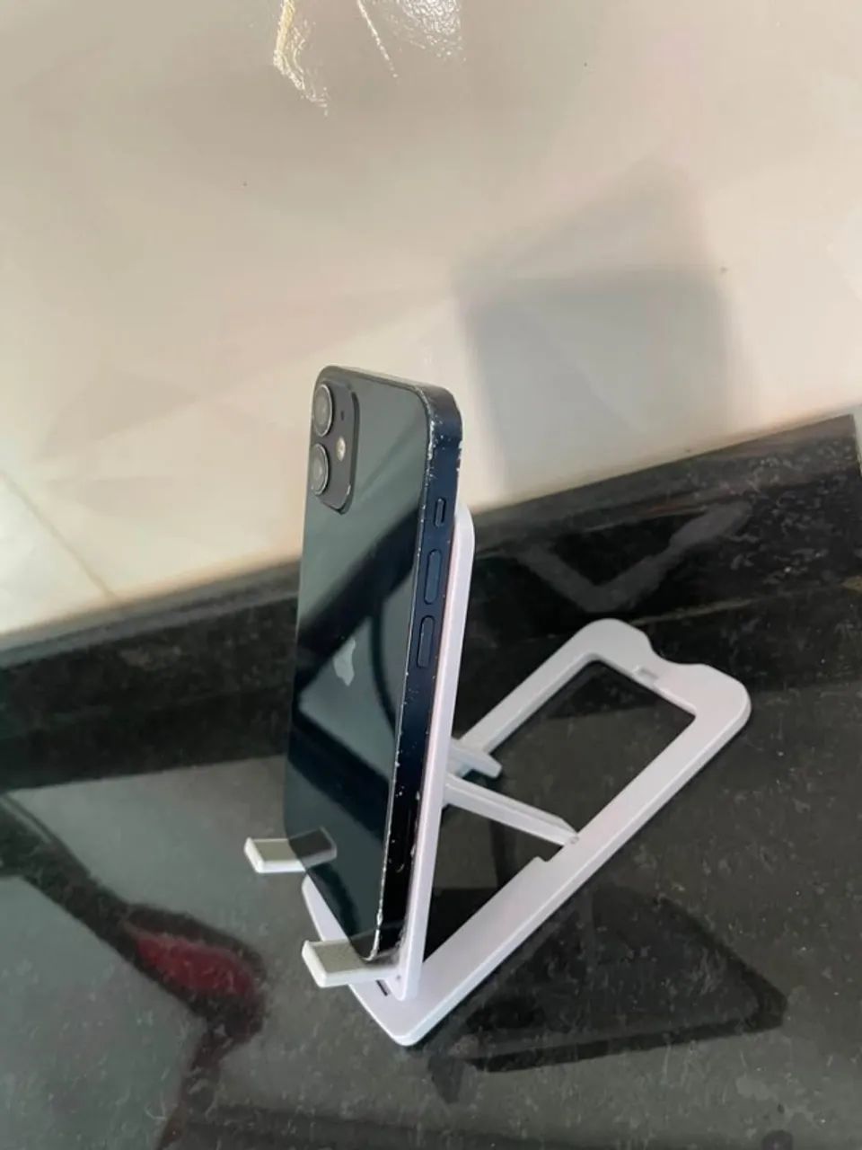 iphone 12 mini - Foto 3