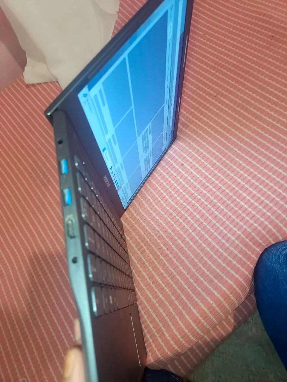 Notebook posetivo 400 - Foto 3
