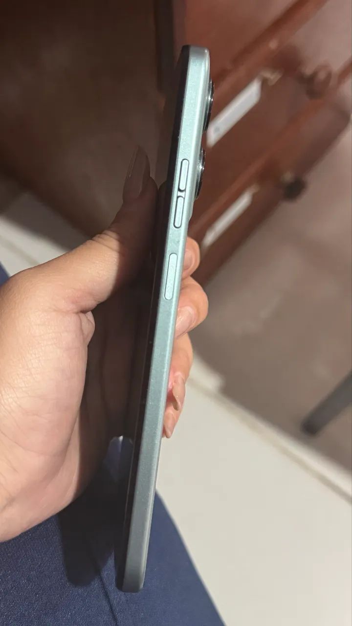 MOTOROLA MOTO G35 - Foto 3