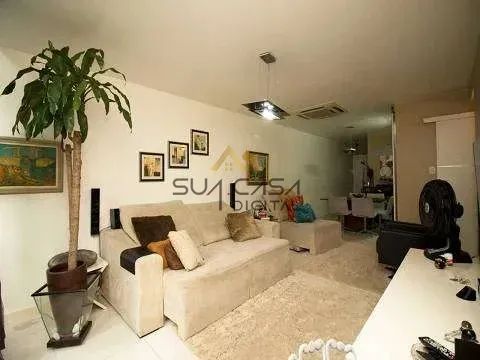 Ipanema | Apartamento 3 quartos, sendo 2 suites REF: IPAP0604 - Foto 3