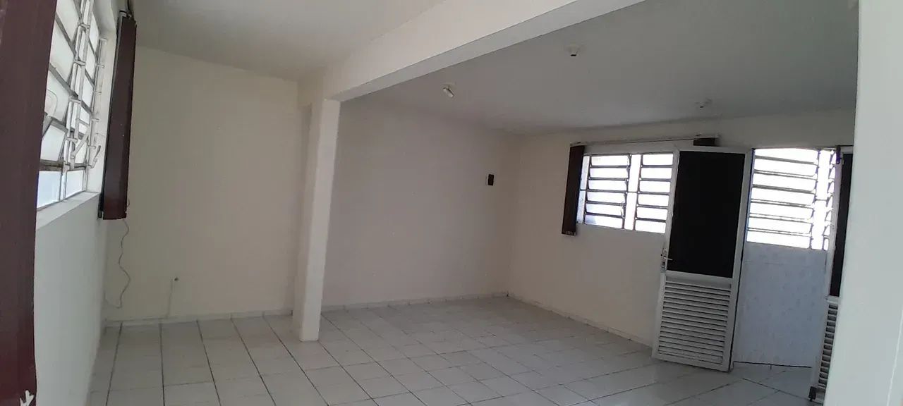 SALA ALUGAR NO CENTROCOM 29 METROS DE ÁREA NO CENTRO - Foto 2