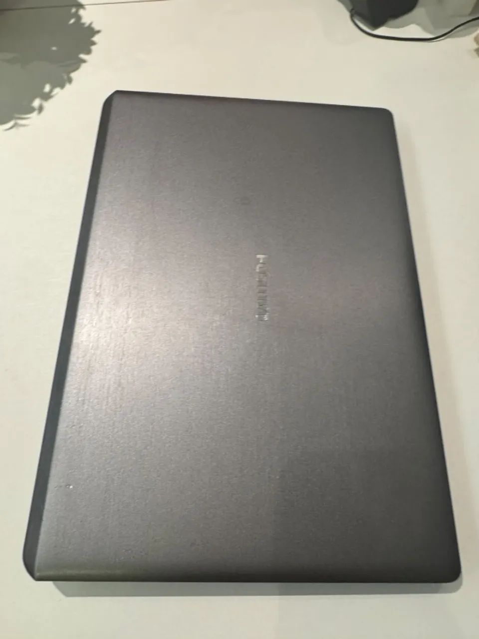 notebook - Foto 2