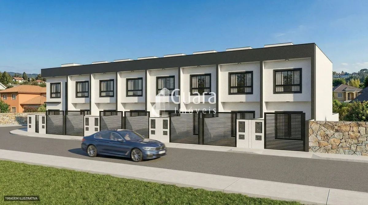 RESIDENCIAL DORN 1 - Escolinha - Foto 4