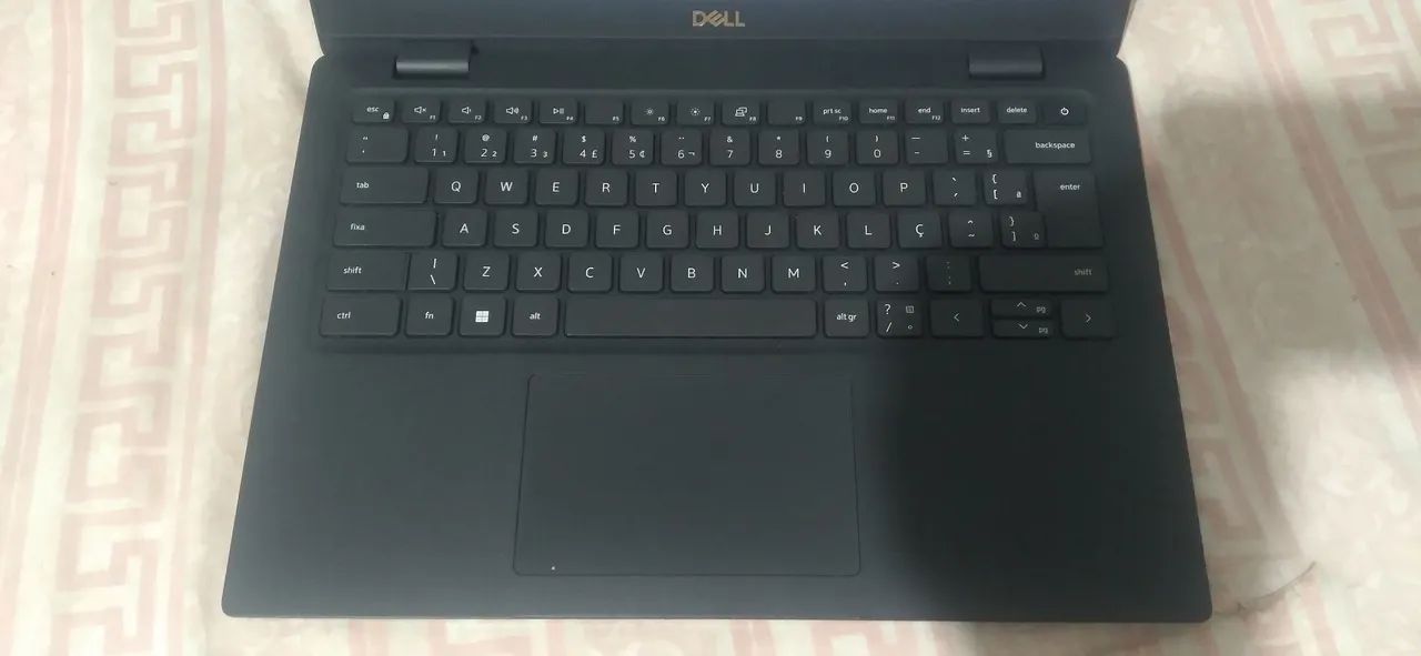 Notebook Dell Latitude 3420 em ÓTIMO ESTADO - Foto 3