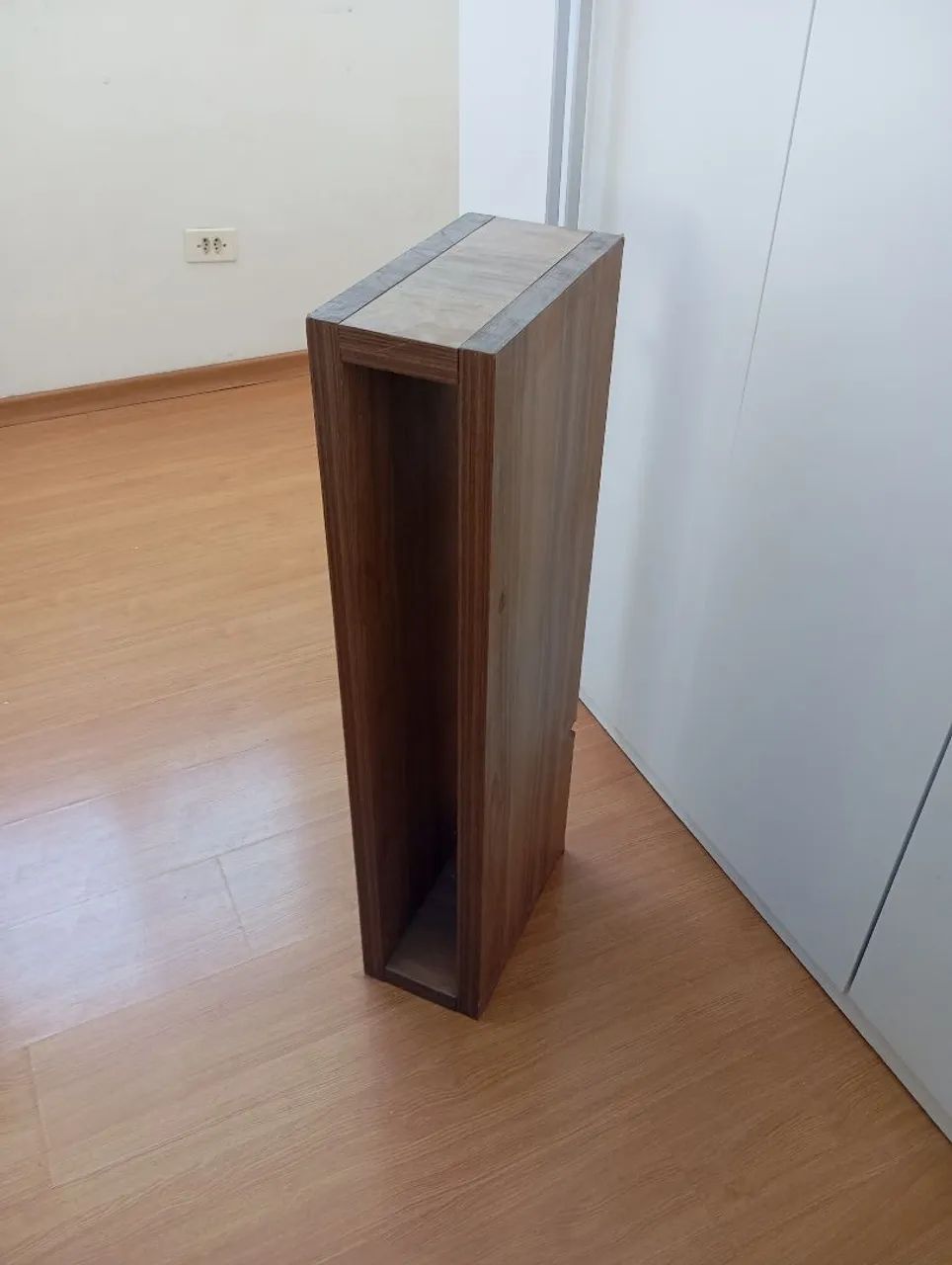Nicho de parede - Foto 2
