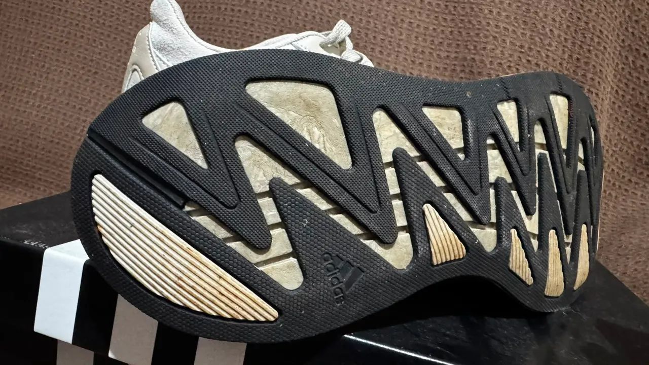 Tênis Adizero Aruku - Foto 3