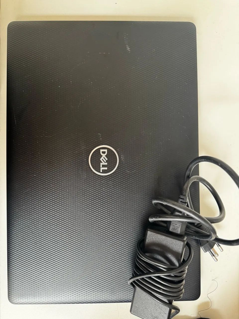 Notebook Dell i7 - Foto 5