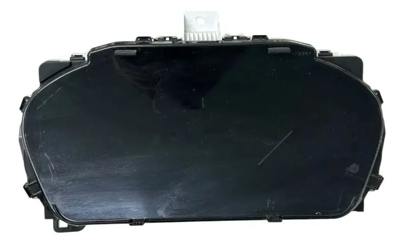 Kit Code Honda City 1.5 2023 Automático ( Start Stop ) - Foto 5