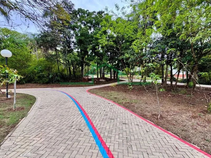 Terrenos e Chácaras - CONDOMÍNIO RESIDENCIAL CANADÁ - Foto 12