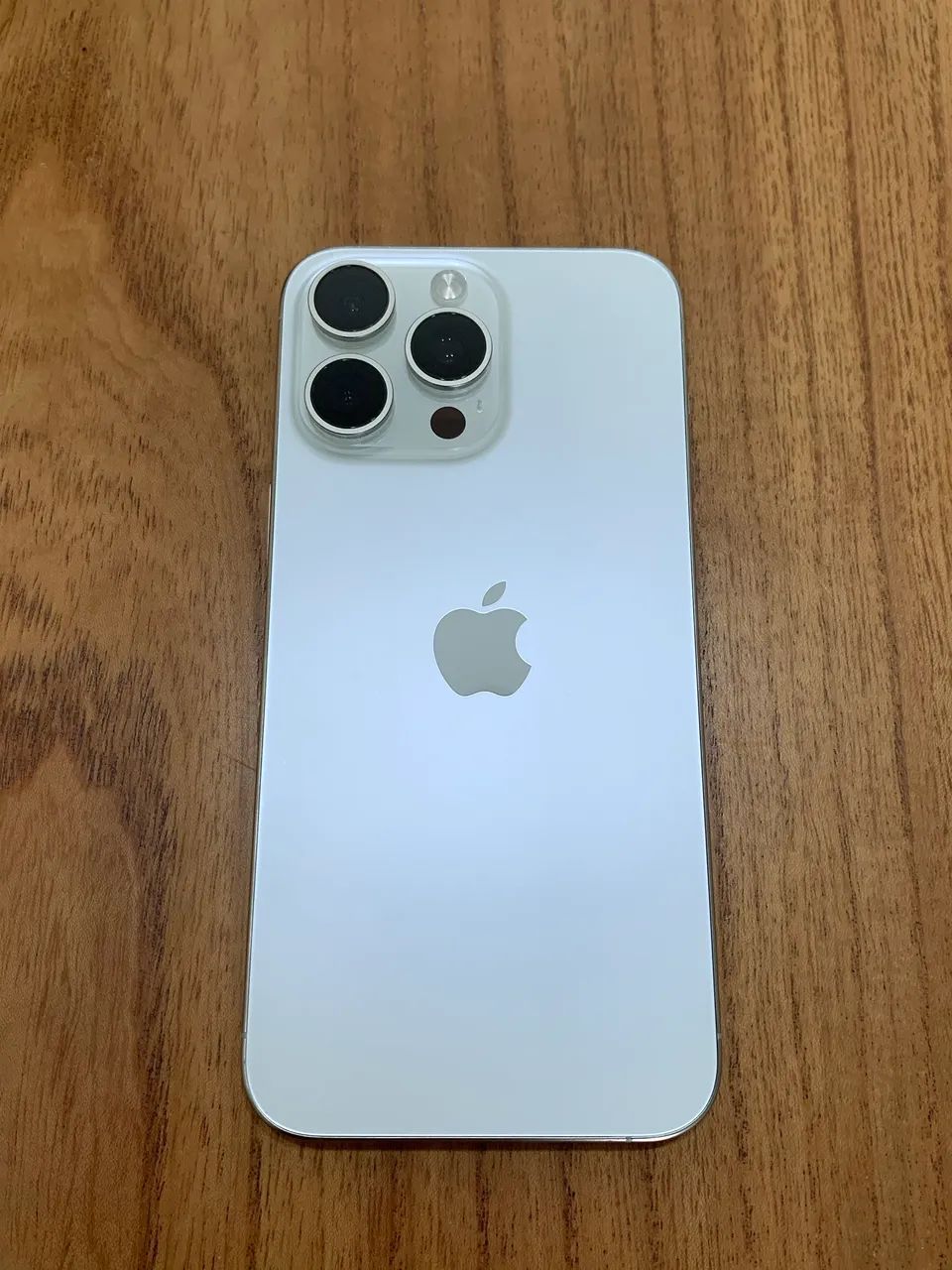iPhone 15 Pro Max 512gb - Foto 3