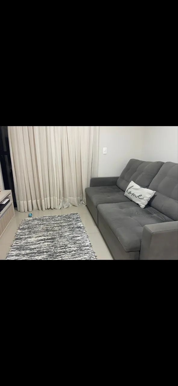 Sofá retrátil  - Foto 4