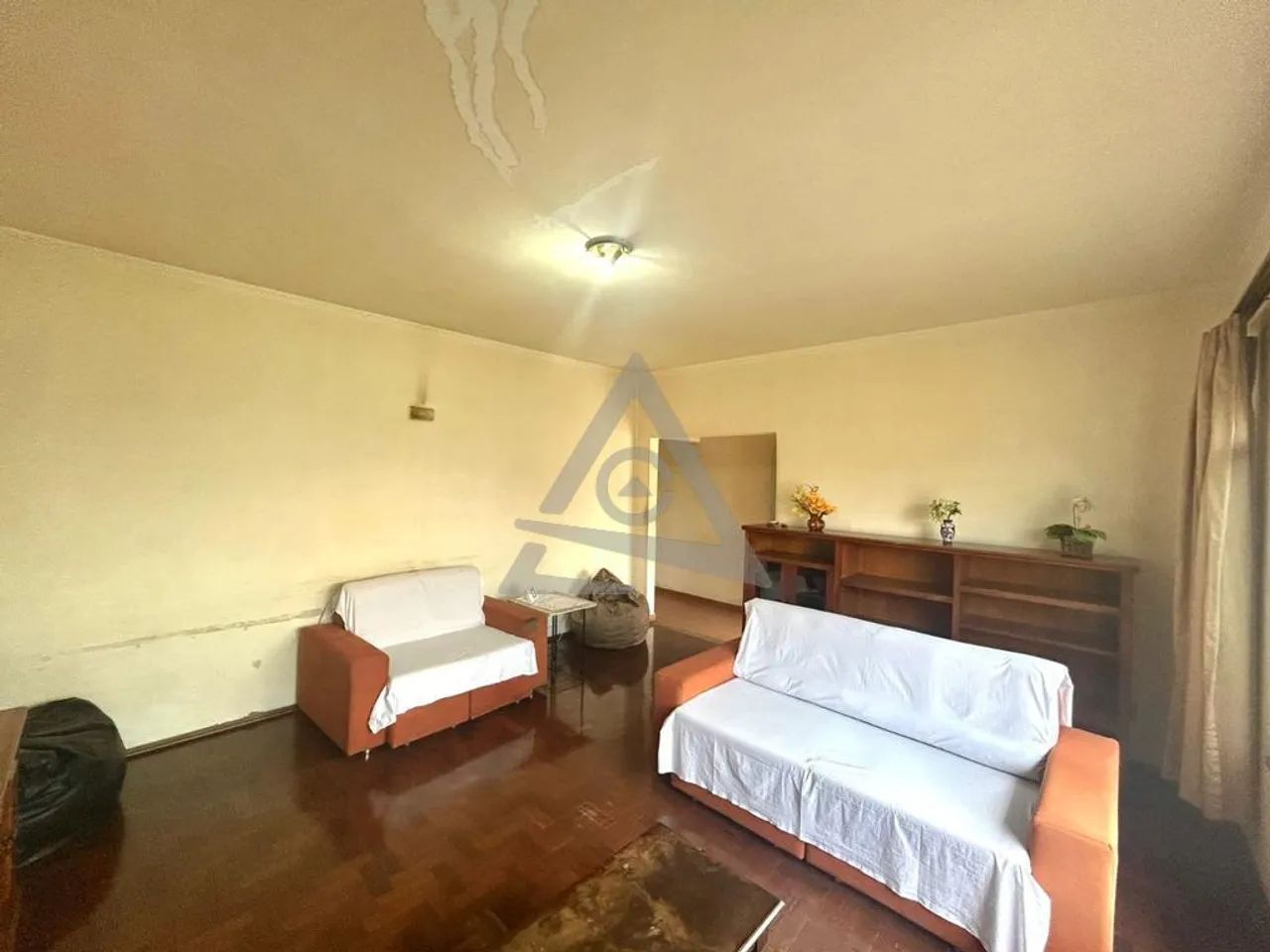 Casa à venda e para alugar em Campinas, Vila Mimosa, com 3 quartos, com 242 m²
