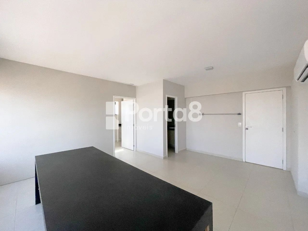 Sala Comercial 40m² Ônix Center Centro 1 Vaga - Foto 4