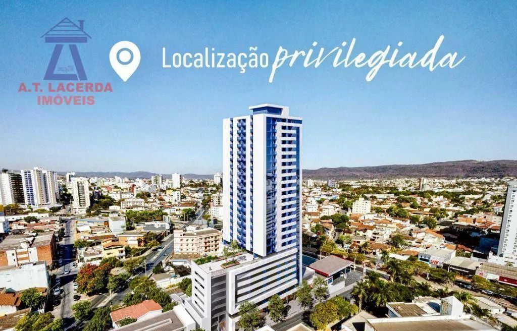 Infinity Premium Offices - Salas comerciais a partir de 41,25 m² - Foto 2