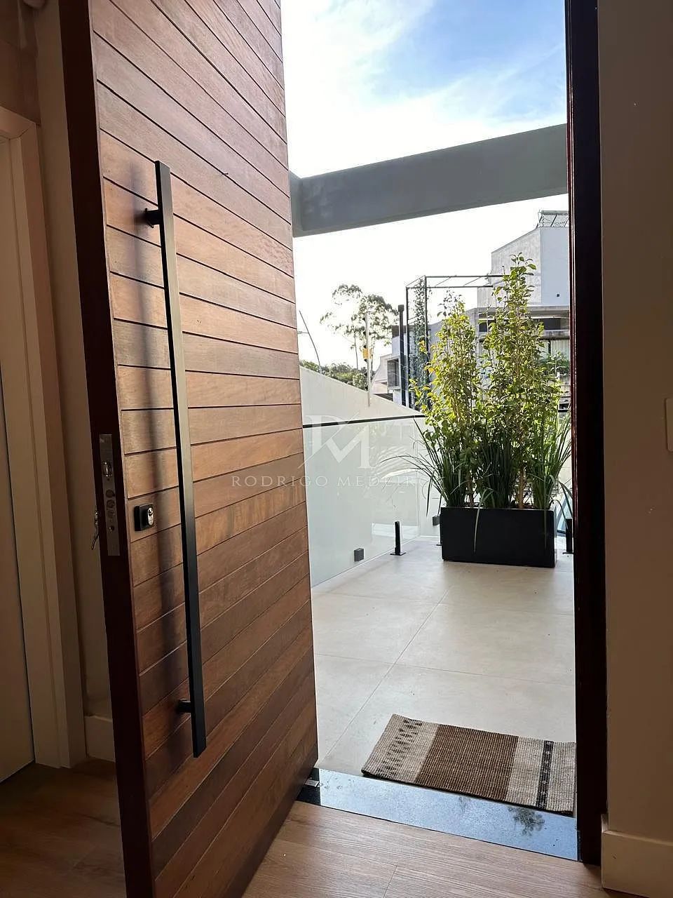 Casa 4 Dormitórios (3 Suítes) - Santo Antônio de Lisboa, Florianópolis-SC - Foto 2