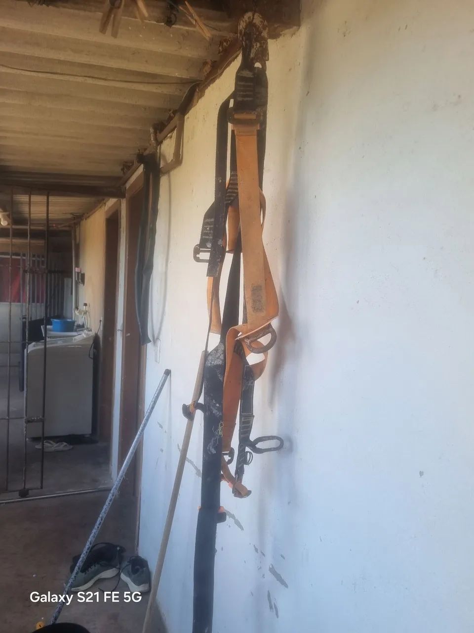 Apenas venda