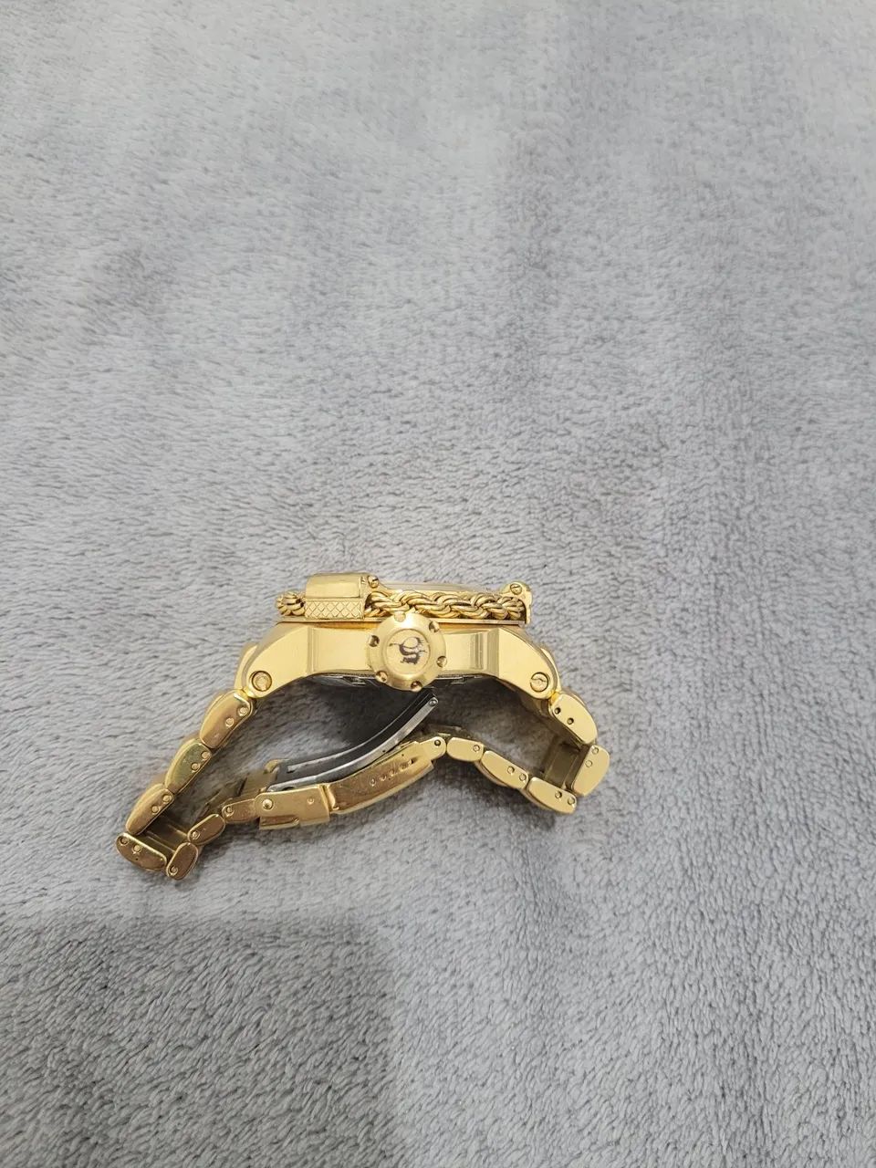 Relogio invicta  - Foto 3