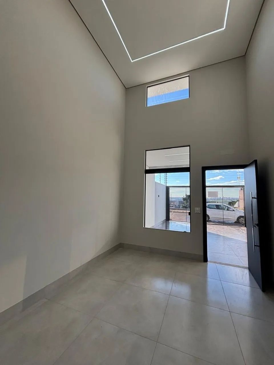 Casa a venda no Ecovalley Sarandi - Foto 5