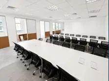Conjunto Comercial com 188 m², à venda no bairro Cidade Monções. - Foto 5