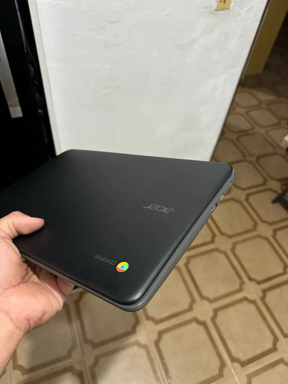 Chromebook Acer  - Foto 2