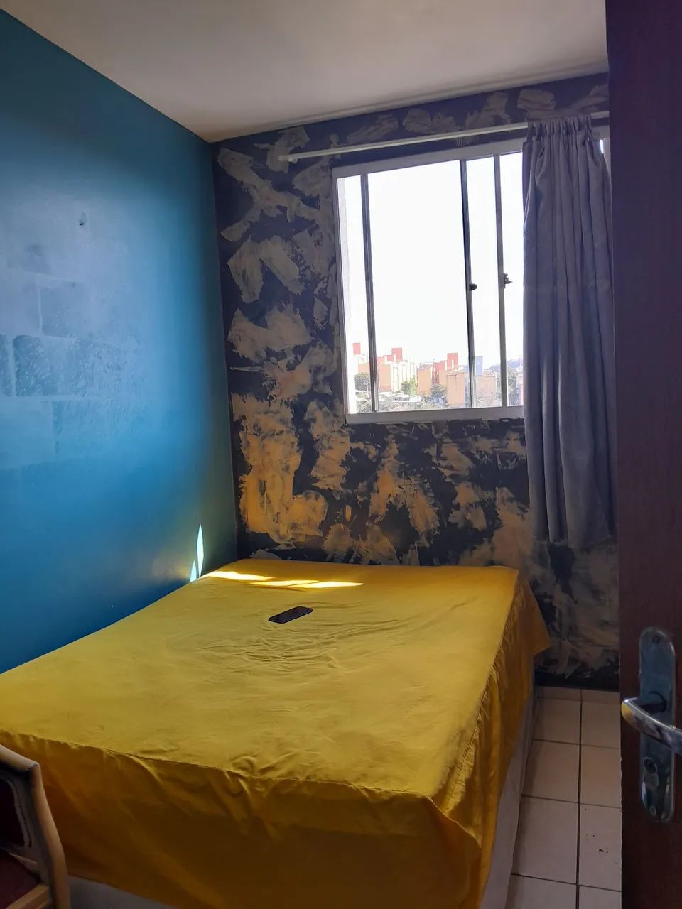 Troco ou vendo - Foto 2