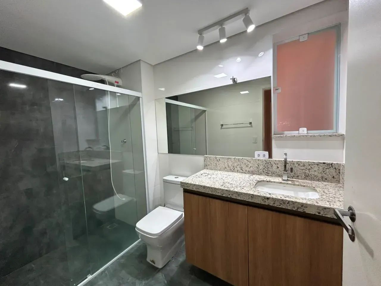 Apartamento para locação no Jardim Elite - Foto 5
