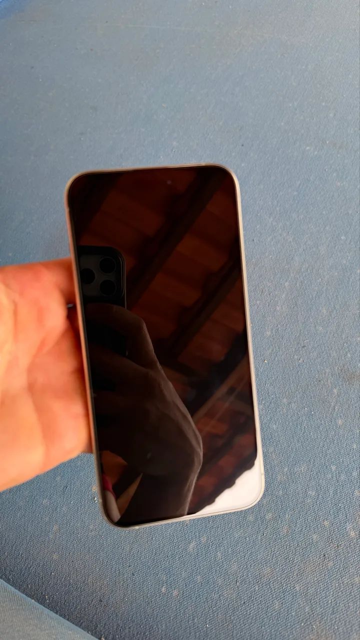 iPhone 15 pro max  - Foto 3