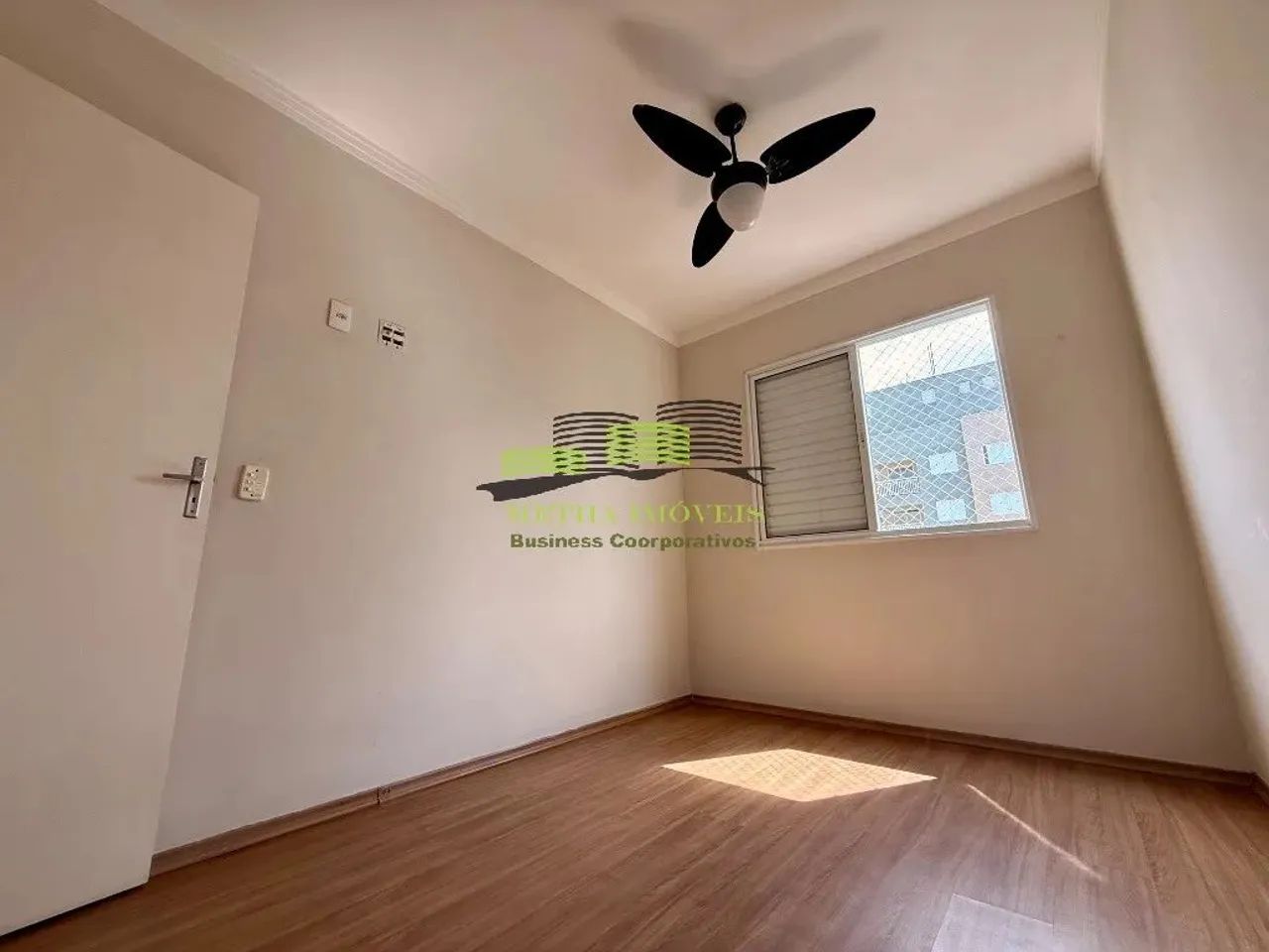 APARTAMENTO CAMPOLIM, SOROCABA - Foto 8