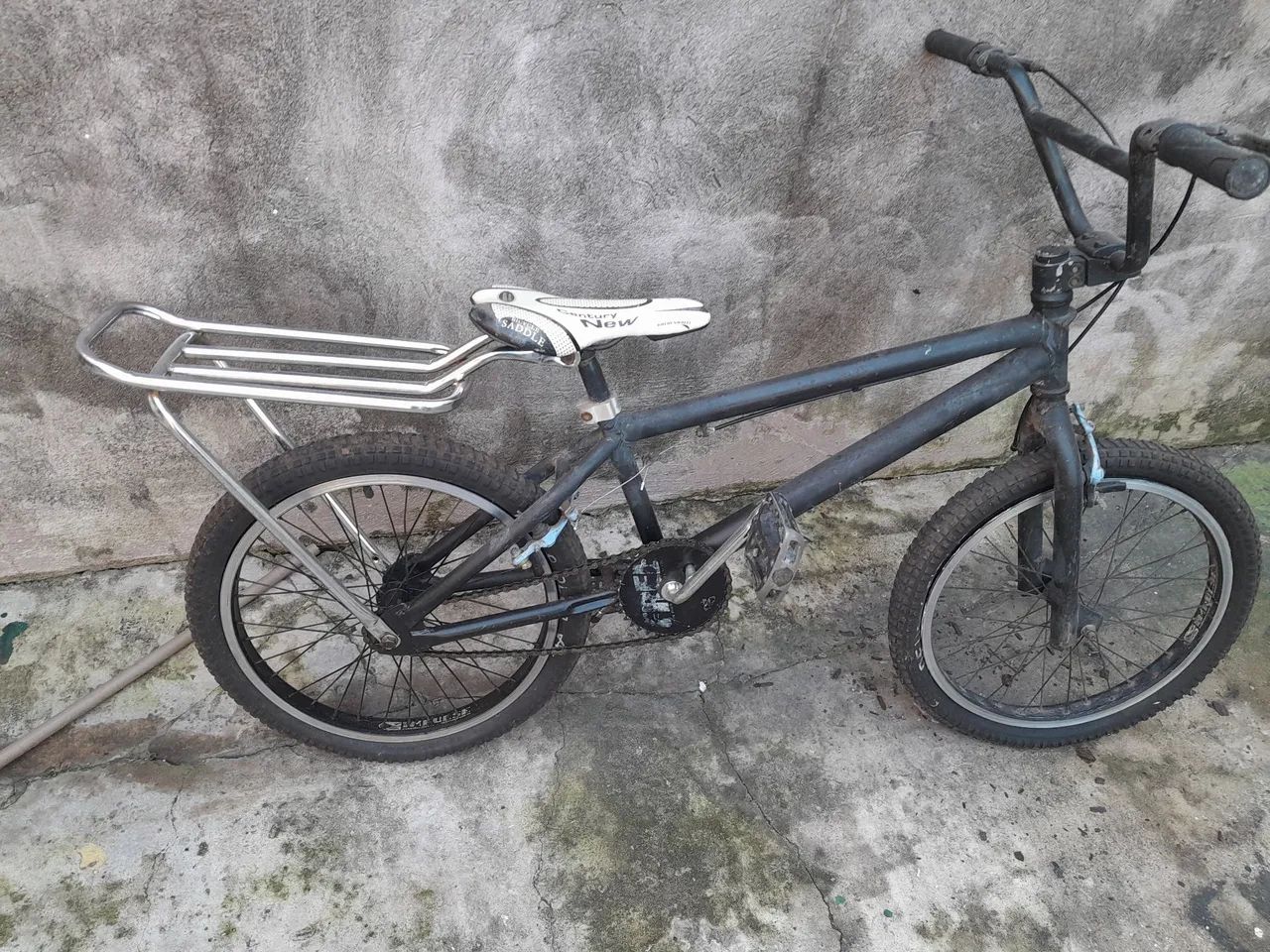 Pro X