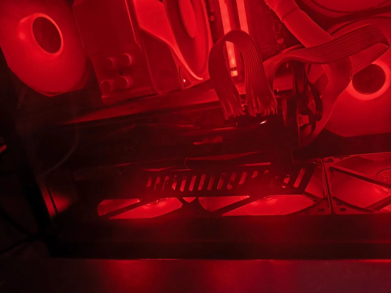 Rx 6750 12gb - Foto 3