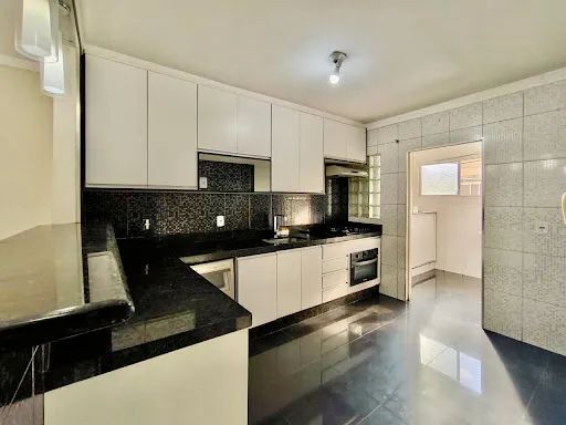 Apartamento no Céu Azul: Hortolândia - Foto 2
