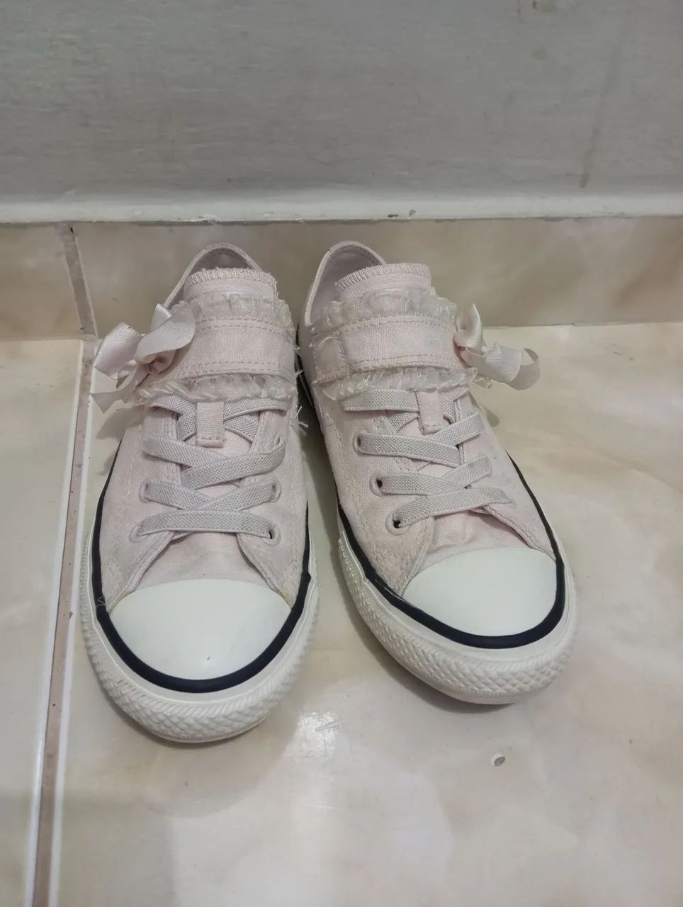 ALL star original 32