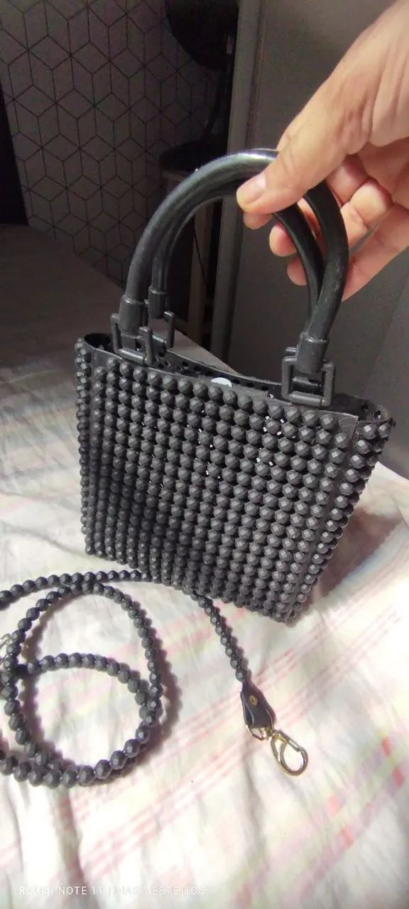 Bolsa