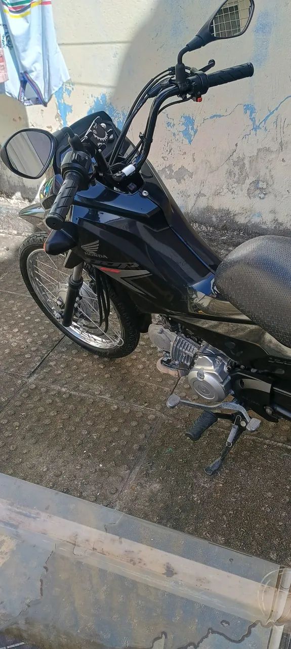 Novíssima  - Foto 5