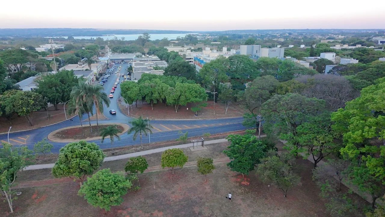 Drone Dji Neo excelente estado  - Foto 2