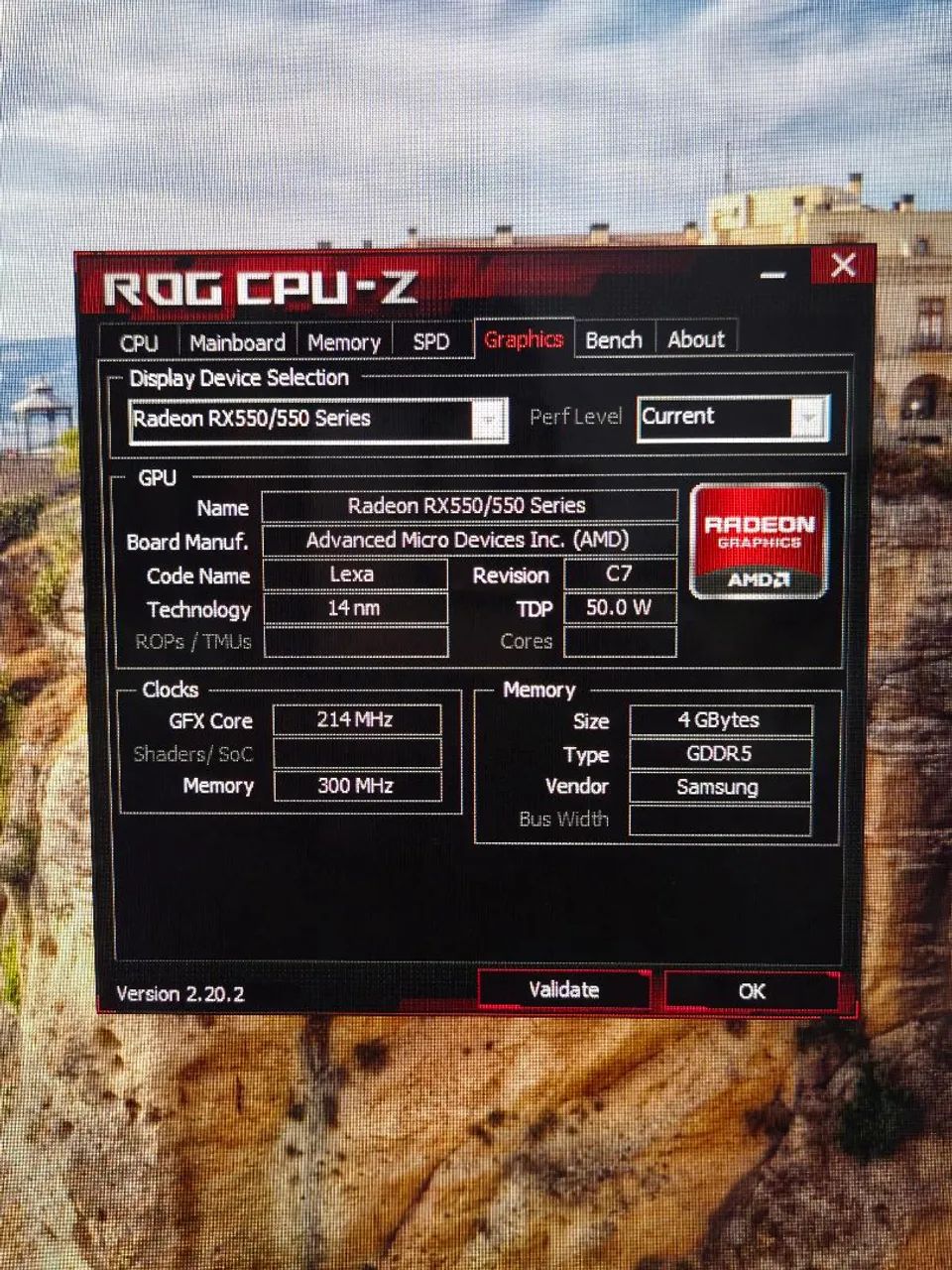 Pc Gamer de entrada - Foto 3