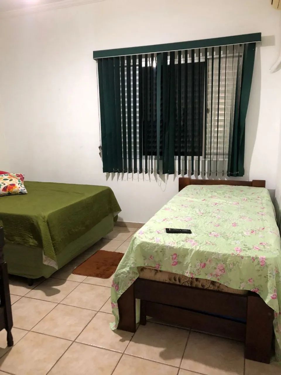 Apartamento na praia da enseada  - Foto 3