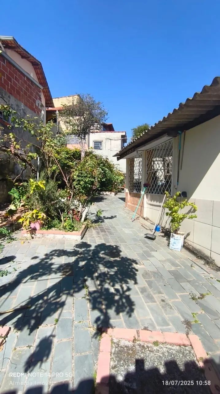 Excelente Casa. - Foto 4