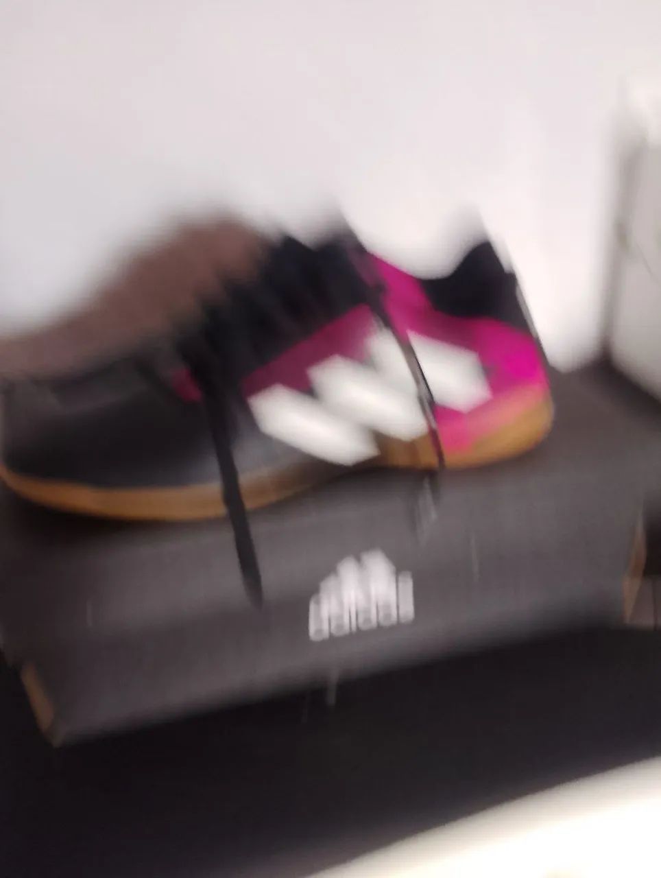 Vendo  - Foto 3