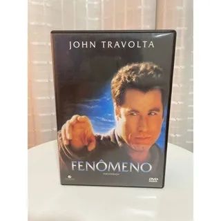 Lote Filmes dvds402625093719173123