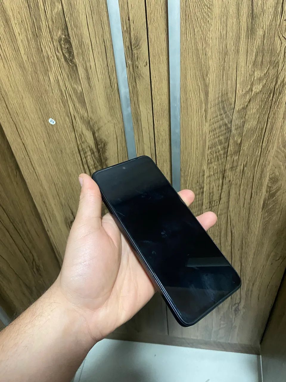 Xiaomi Redmi 12  - Foto 2