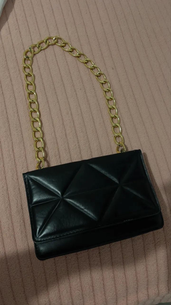 Bolsas - Foto 3