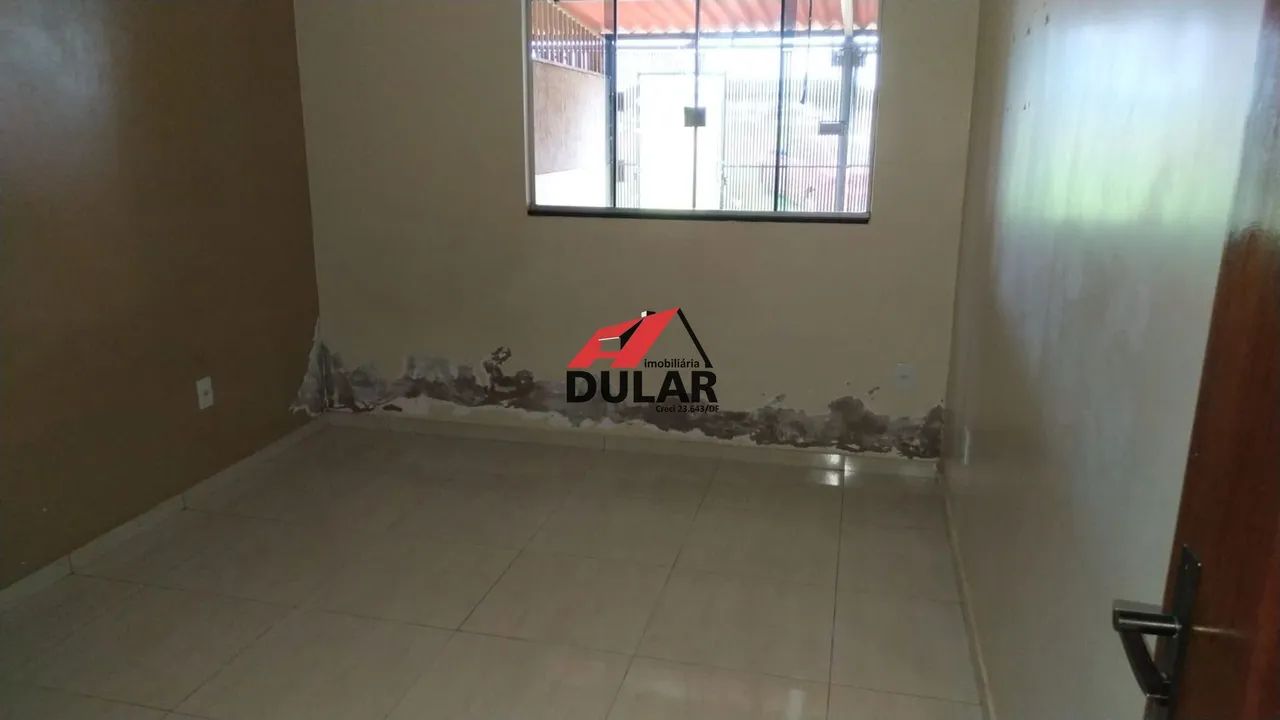 Casa para Venda SAMAMBAIA SUL, QR 115 - Foto 4