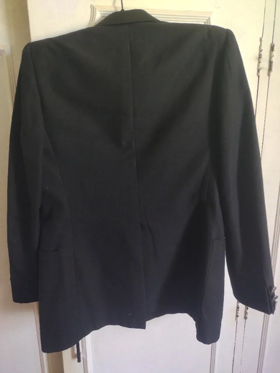 blazer cartie  - Foto 2