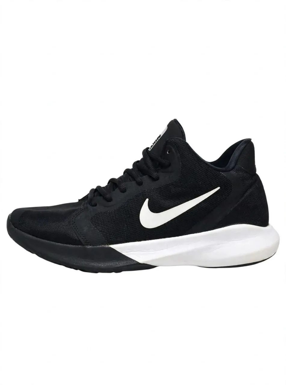 Tênis casual nike original pouco usado  - Foto 4