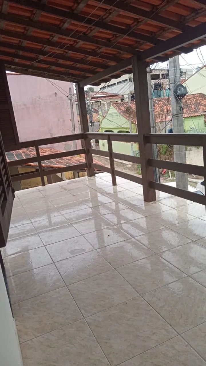 Foto - São Pedro da Aldeia - Nova São Pedro