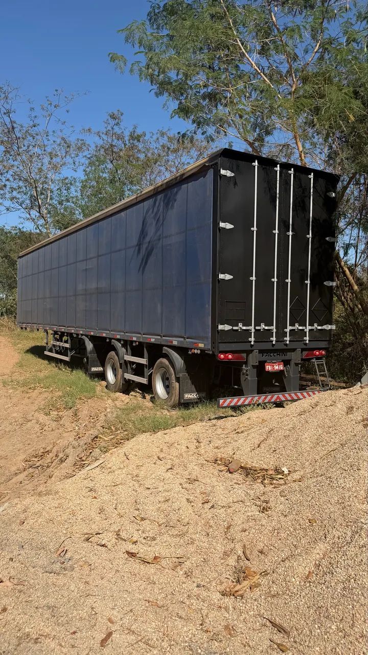 Sider é bom estado  - Foto 4