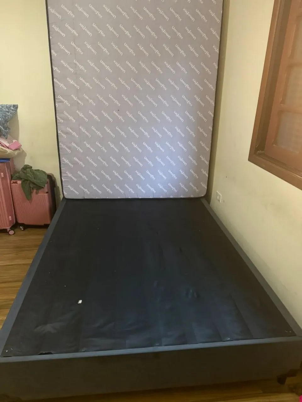 Cama Casal - Foto 5