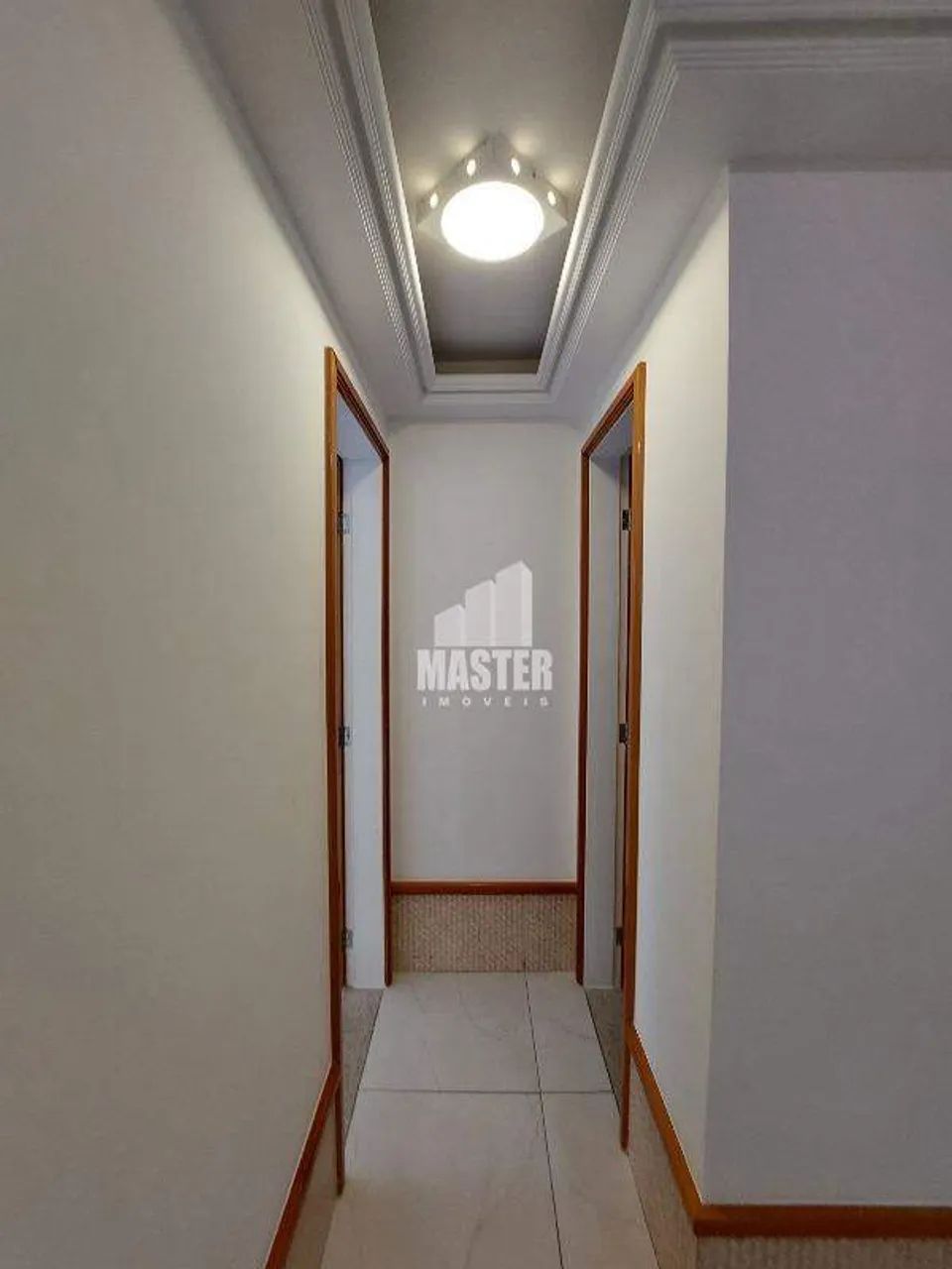 Sala à venda, Santa Helena - Vitória/ES - Foto 5