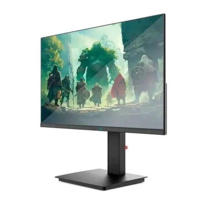 Monitor 24 ox - Foto 2